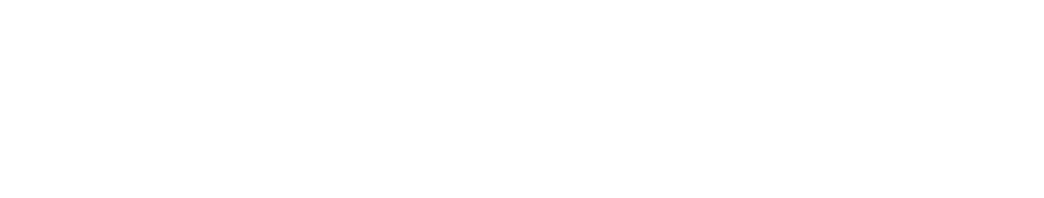 LOGO BRACH K GLOBAL WHT