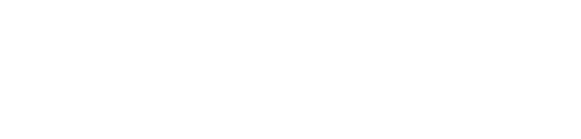 FHR LOGO WHITE