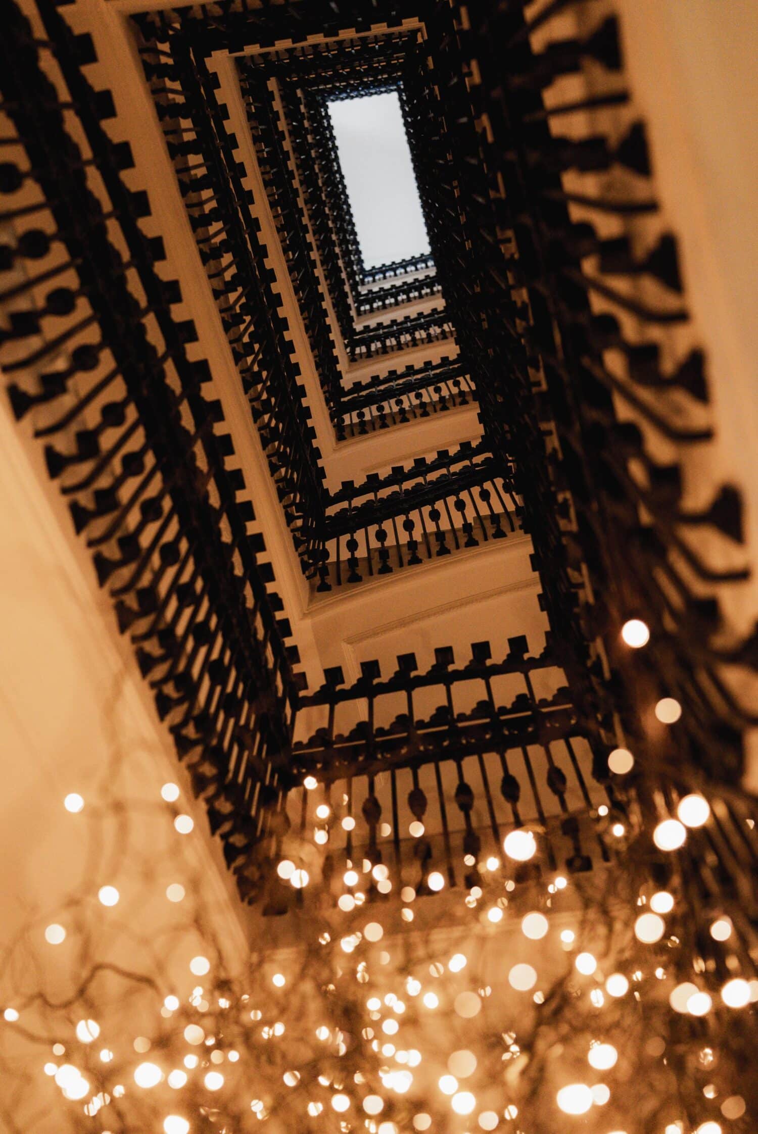 BrachMadridescalier©SadiksansVoltaire