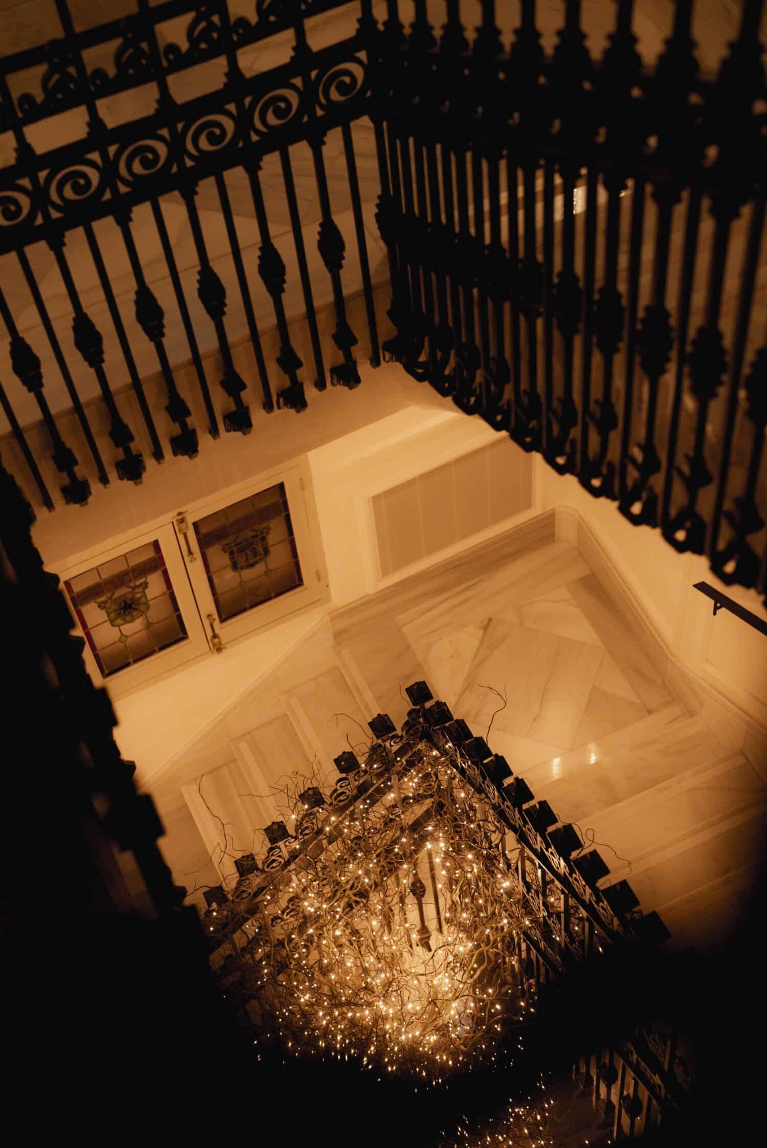 BrachMadridescalier©SadiksansVoltaire